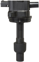 Load image into Gallery viewer, C-724 Spectra Premium Ignition Coil Spectra Premium Canada