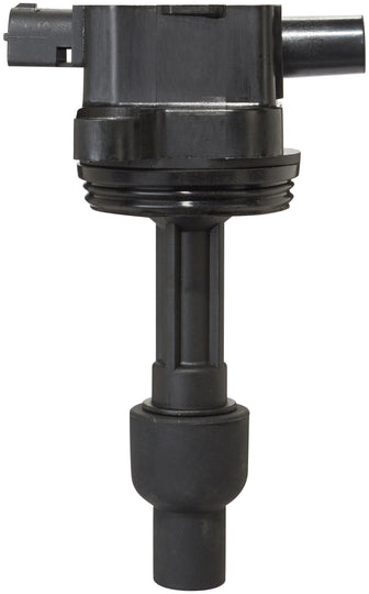 C-724 Spectra Premium Ignition Coil Spectra Premium Canada