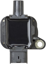 Load image into Gallery viewer, C-724 Spectra Premium Ignition Coil Spectra Premium Canada