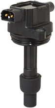 Load image into Gallery viewer, C-724 Spectra Premium Ignition Coil Spectra Premium Canada