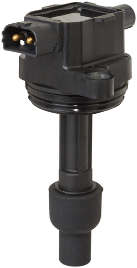 C-724 Spectra Premium Ignition Coil Spectra Premium Canada