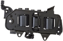 Load image into Gallery viewer, C-725 Spectra Premium Ignition Coil Spectra Premium Canada