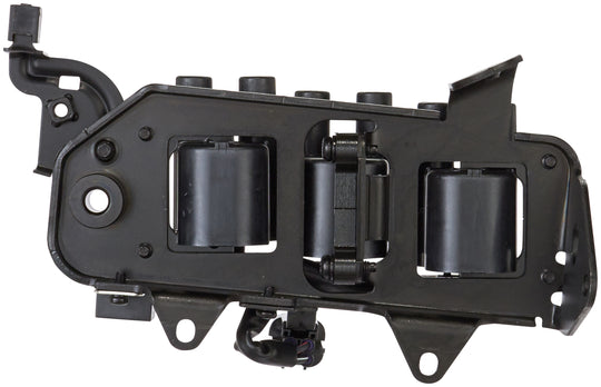 C-725 Spectra Premium Ignition Coil Spectra Premium Canada