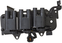 Load image into Gallery viewer, C-725 Spectra Premium Ignition Coil Spectra Premium Canada