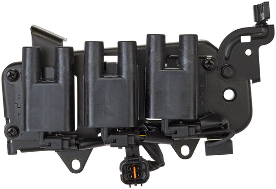 C-725 Spectra Premium Ignition Coil Spectra Premium Canada