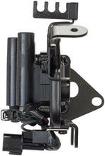 Load image into Gallery viewer, C-725 Spectra Premium Ignition Coil Spectra Premium Canada