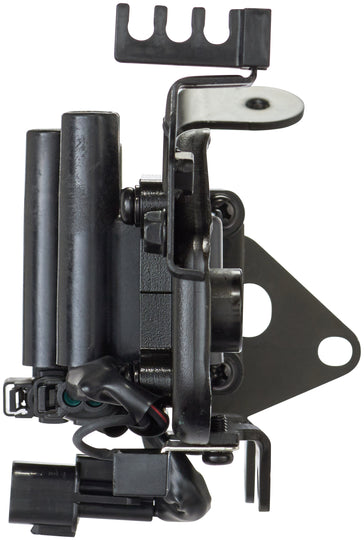 C-725 Spectra Premium Ignition Coil Spectra Premium Canada