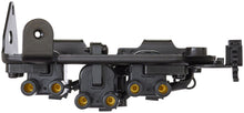 Load image into Gallery viewer, C-725 Spectra Premium Ignition Coil Spectra Premium Canada