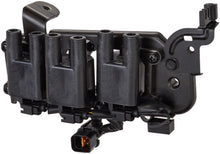 Load image into Gallery viewer, C-725 Spectra Premium Ignition Coil Spectra Premium Canada