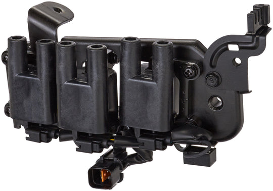 C-725 Spectra Premium Ignition Coil Spectra Premium Canada