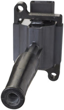Load image into Gallery viewer, C-727 Spectra Premium Ignition Coil Spectra Premium Canada
