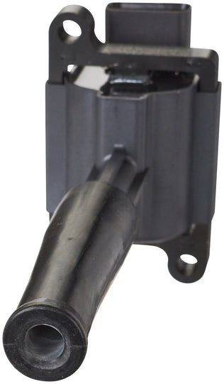 C-727 Spectra Premium Ignition Coil Spectra Premium Canada