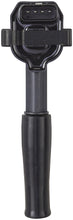Load image into Gallery viewer, C-727 Spectra Premium Ignition Coil Spectra Premium Canada