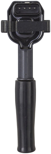 C-727 Spectra Premium Ignition Coil Spectra Premium Canada