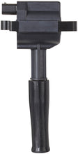 Load image into Gallery viewer, C-727 Spectra Premium Ignition Coil Spectra Premium Canada