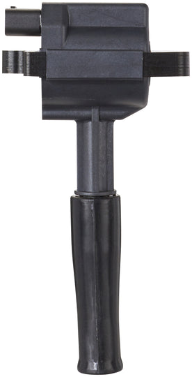 C-727 Spectra Premium Ignition Coil Spectra Premium Canada