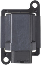 Load image into Gallery viewer, C-727 Spectra Premium Ignition Coil Spectra Premium Canada