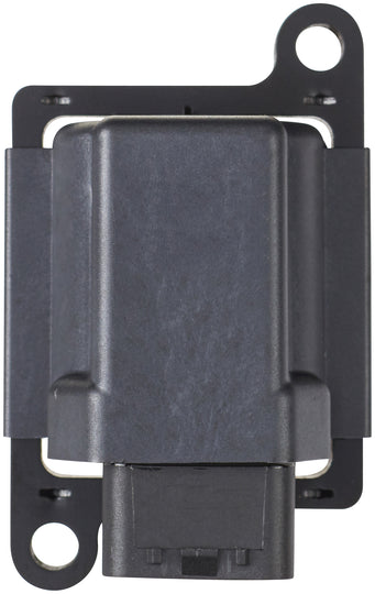 C-727 Spectra Premium Ignition Coil Spectra Premium Canada