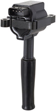 Load image into Gallery viewer, C-727 Spectra Premium Ignition Coil Spectra Premium Canada
