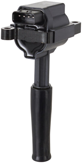 C-727 Spectra Premium Ignition Coil Spectra Premium Canada