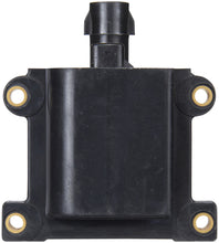 Load image into Gallery viewer, C-729 Spectra Premium Ignition Coil Spectra Premium Canada