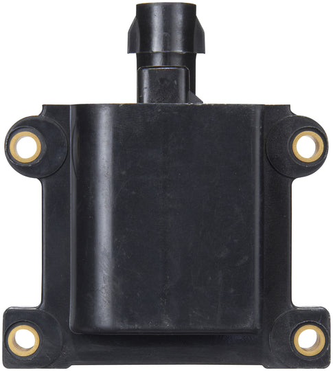 C-729 Spectra Premium Ignition Coil Spectra Premium Canada