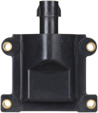 Load image into Gallery viewer, C-729 Spectra Premium Ignition Coil Spectra Premium Canada
