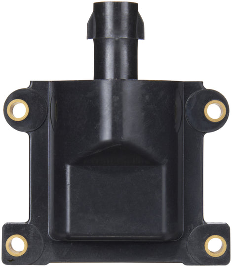 C-729 Spectra Premium Ignition Coil Spectra Premium Canada