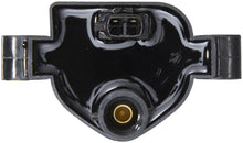 Load image into Gallery viewer, C-729 Spectra Premium Ignition Coil Spectra Premium Canada