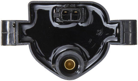 C-729 Spectra Premium Ignition Coil Spectra Premium Canada