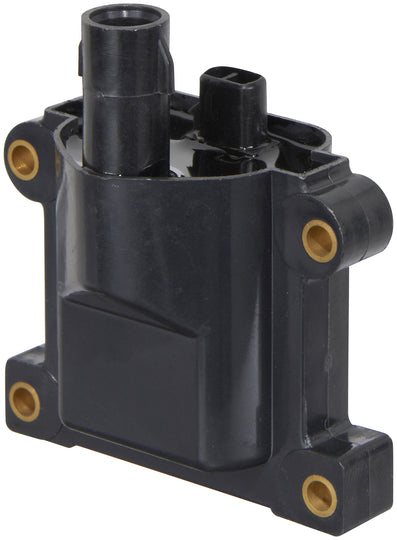 C-729 Spectra Premium Ignition Coil Spectra Premium Canada