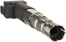 Load image into Gallery viewer, C-731 Spectra Premium Ignition Coil Spectra Premium Canada