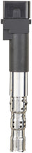 Load image into Gallery viewer, C-731 Spectra Premium Ignition Coil Spectra Premium Canada