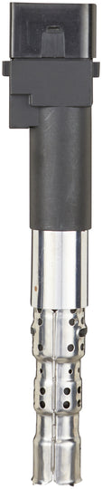 C-731 Spectra Premium Ignition Coil Spectra Premium Canada