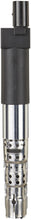 Load image into Gallery viewer, C-731 Spectra Premium Ignition Coil Spectra Premium Canada