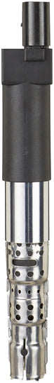 C-731 Spectra Premium Ignition Coil Spectra Premium Canada