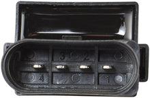 Load image into Gallery viewer, C-731 Spectra Premium Ignition Coil Spectra Premium Canada
