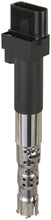 Load image into Gallery viewer, C-731 Spectra Premium Ignition Coil Spectra Premium Canada
