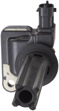 Load image into Gallery viewer, C-732 Spectra Premium Ignition Coil Spectra Premium Canada