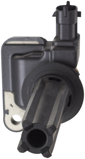 C-732 Spectra Premium Ignition Coil Spectra Premium Canada