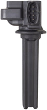 Load image into Gallery viewer, C-732 Spectra Premium Ignition Coil Spectra Premium Canada