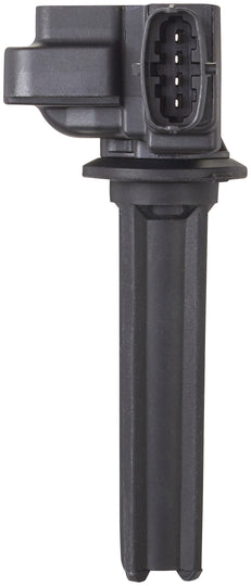 C-732 Spectra Premium Ignition Coil Spectra Premium Canada