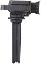 Load image into Gallery viewer, C-732 Spectra Premium Ignition Coil Spectra Premium Canada