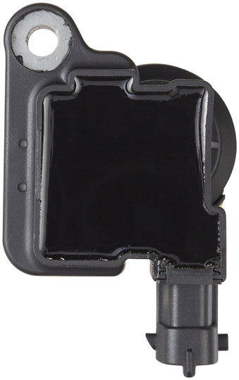 C-732 Spectra Premium Ignition Coil Spectra Premium Canada