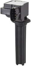Load image into Gallery viewer, C-732 Spectra Premium Ignition Coil Spectra Premium Canada