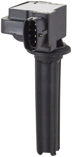 C-732 Spectra Premium Ignition Coil Spectra Premium Canada