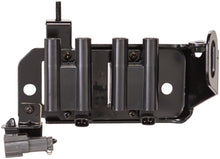 Load image into Gallery viewer, C-734 Spectra Premium Ignition Coil Spectra Premium Canada