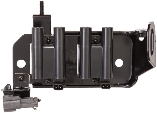 C-734 Spectra Premium Ignition Coil Spectra Premium Canada