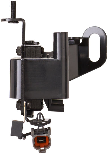C-734 Spectra Premium Ignition Coil Spectra Premium Canada