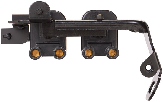 C-734 Spectra Premium Ignition Coil Spectra Premium Canada